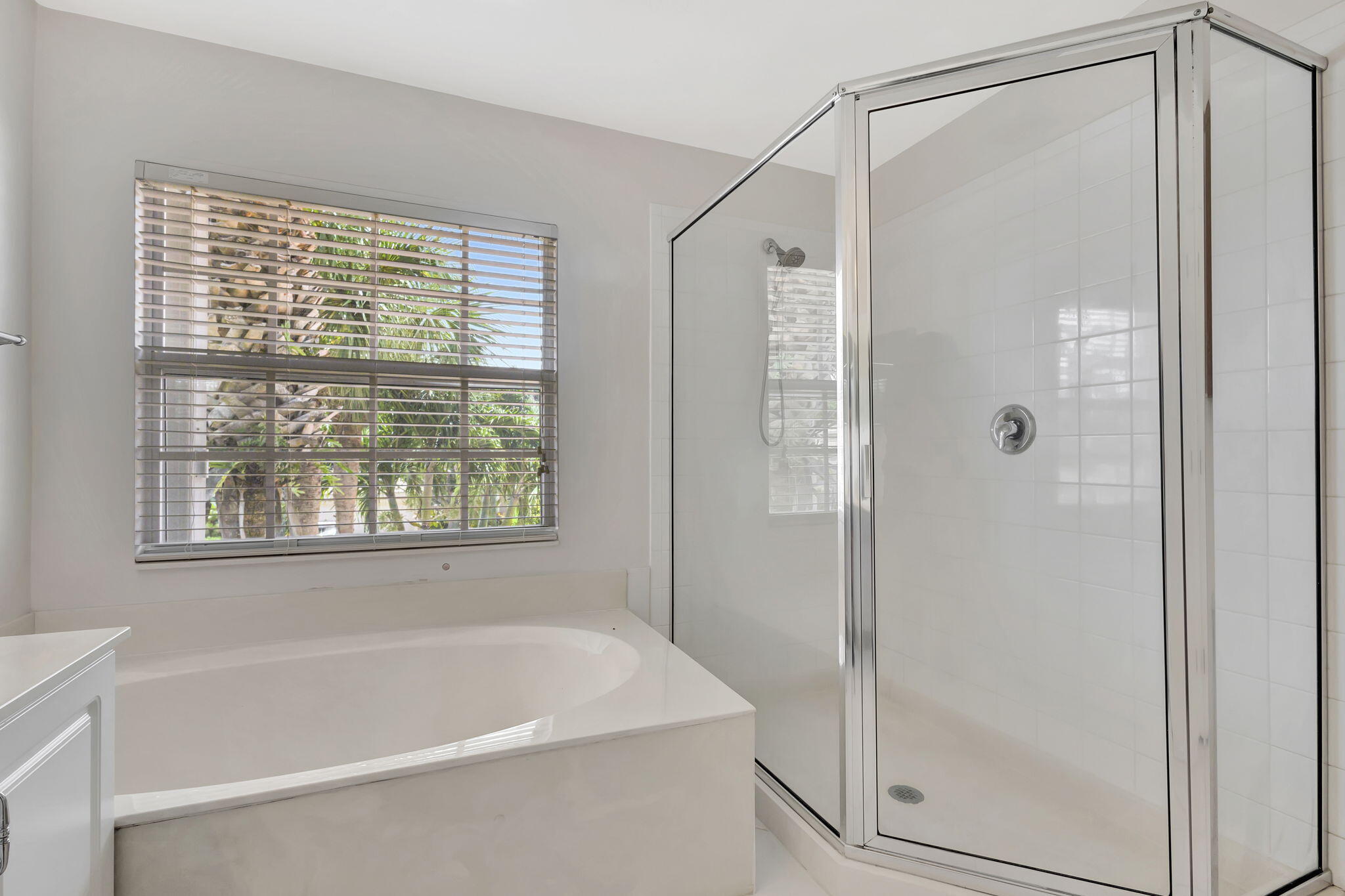 7919 Jewelwood Drive