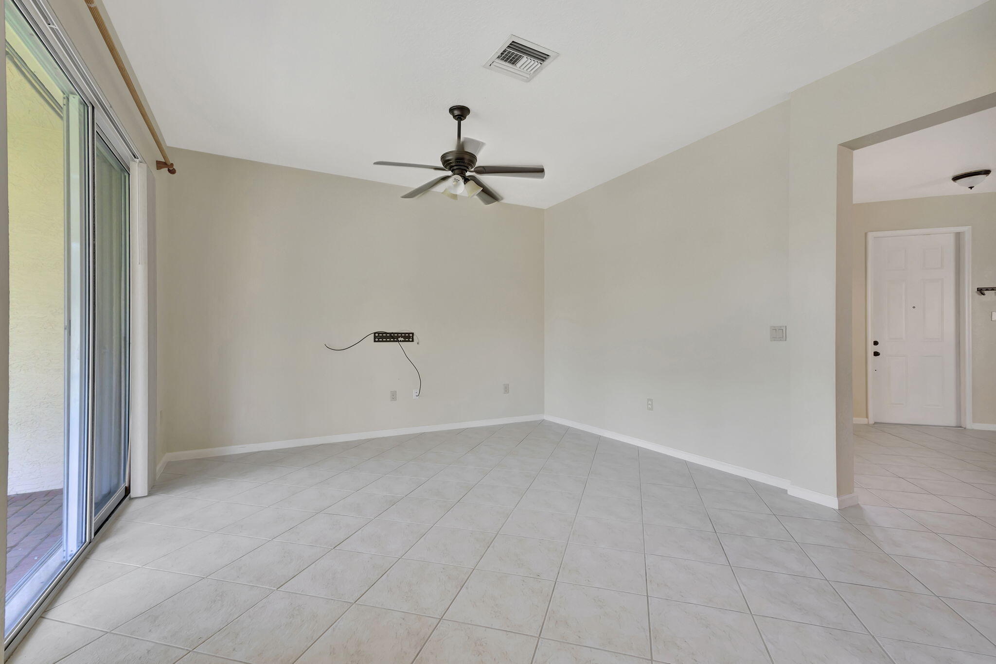 7919 Jewelwood Drive