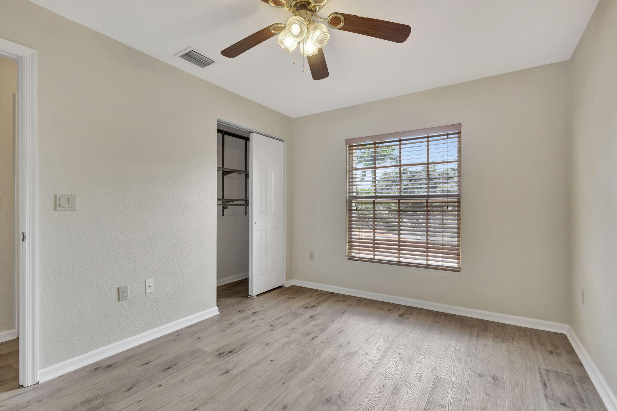 7919 Jewelwood Drive