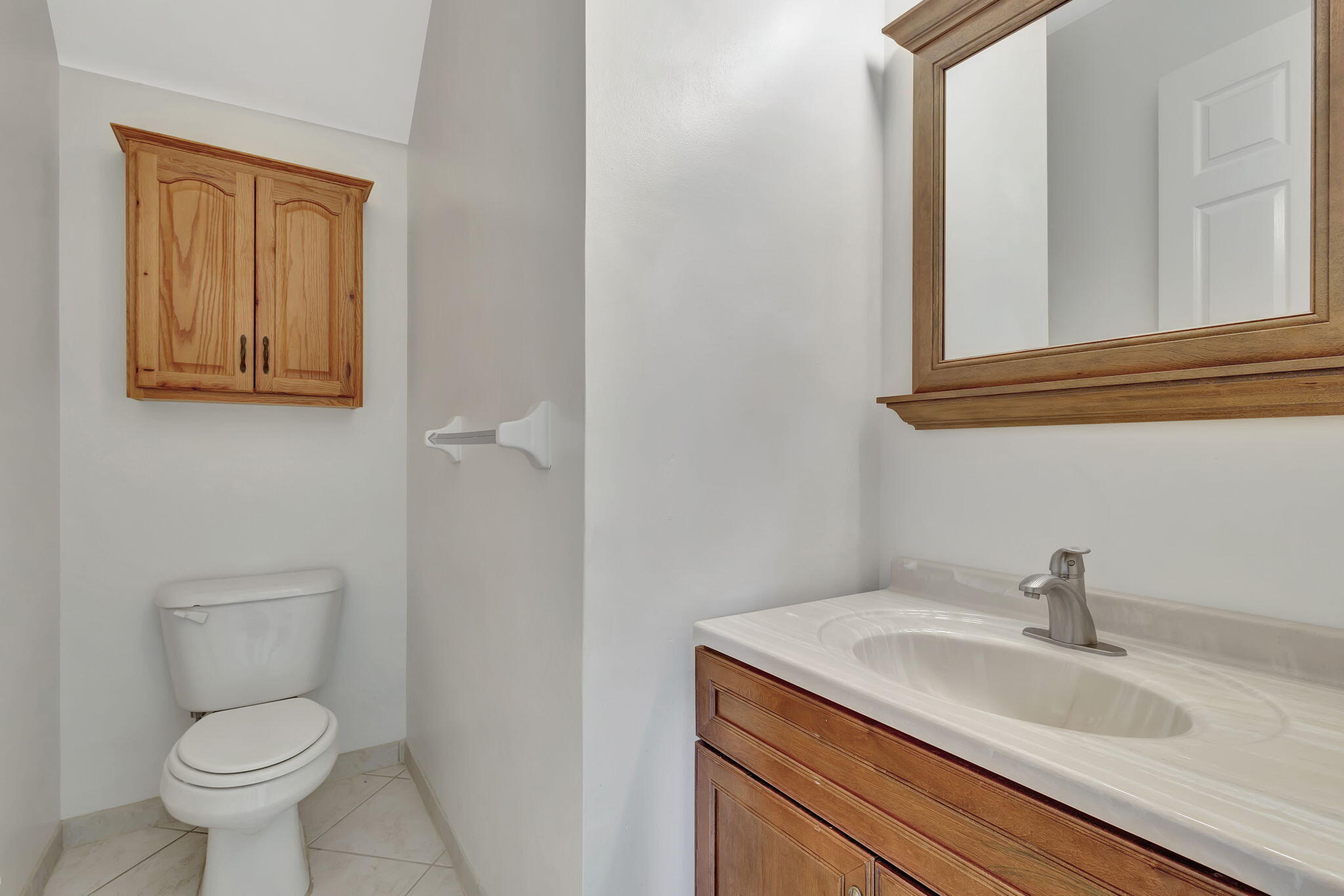 7919 Jewelwood Drive