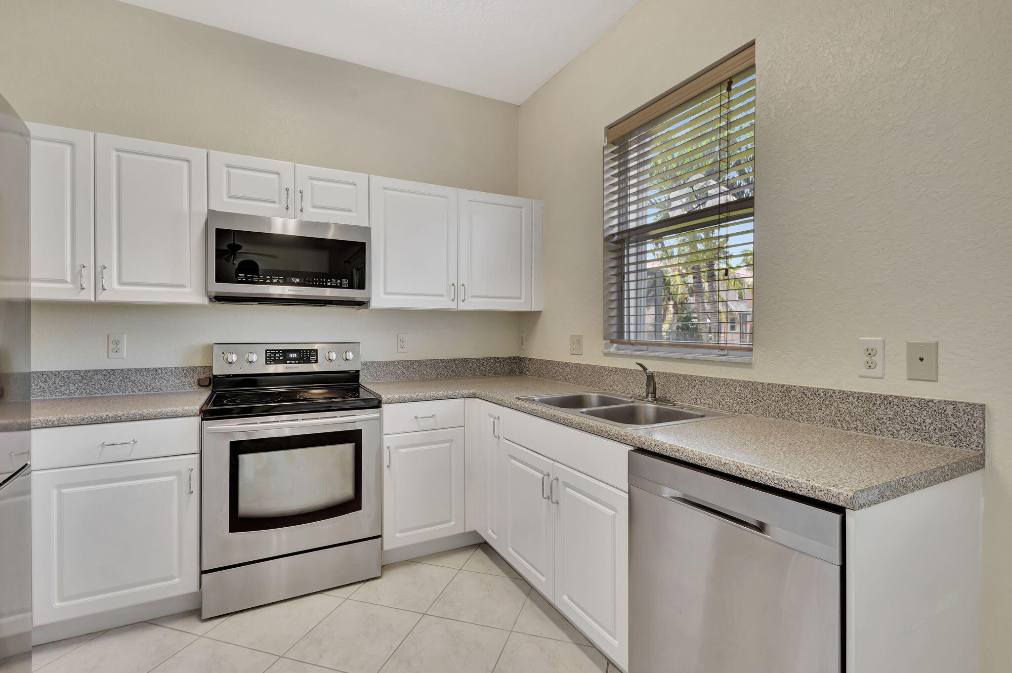 7919 Jewelwood Drive