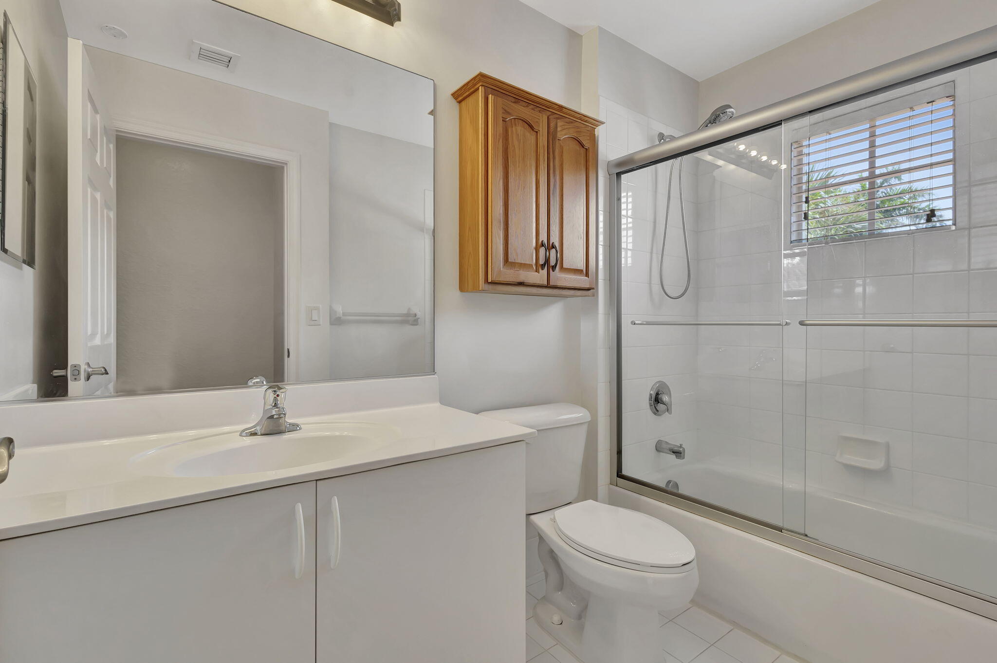 7919 Jewelwood Drive