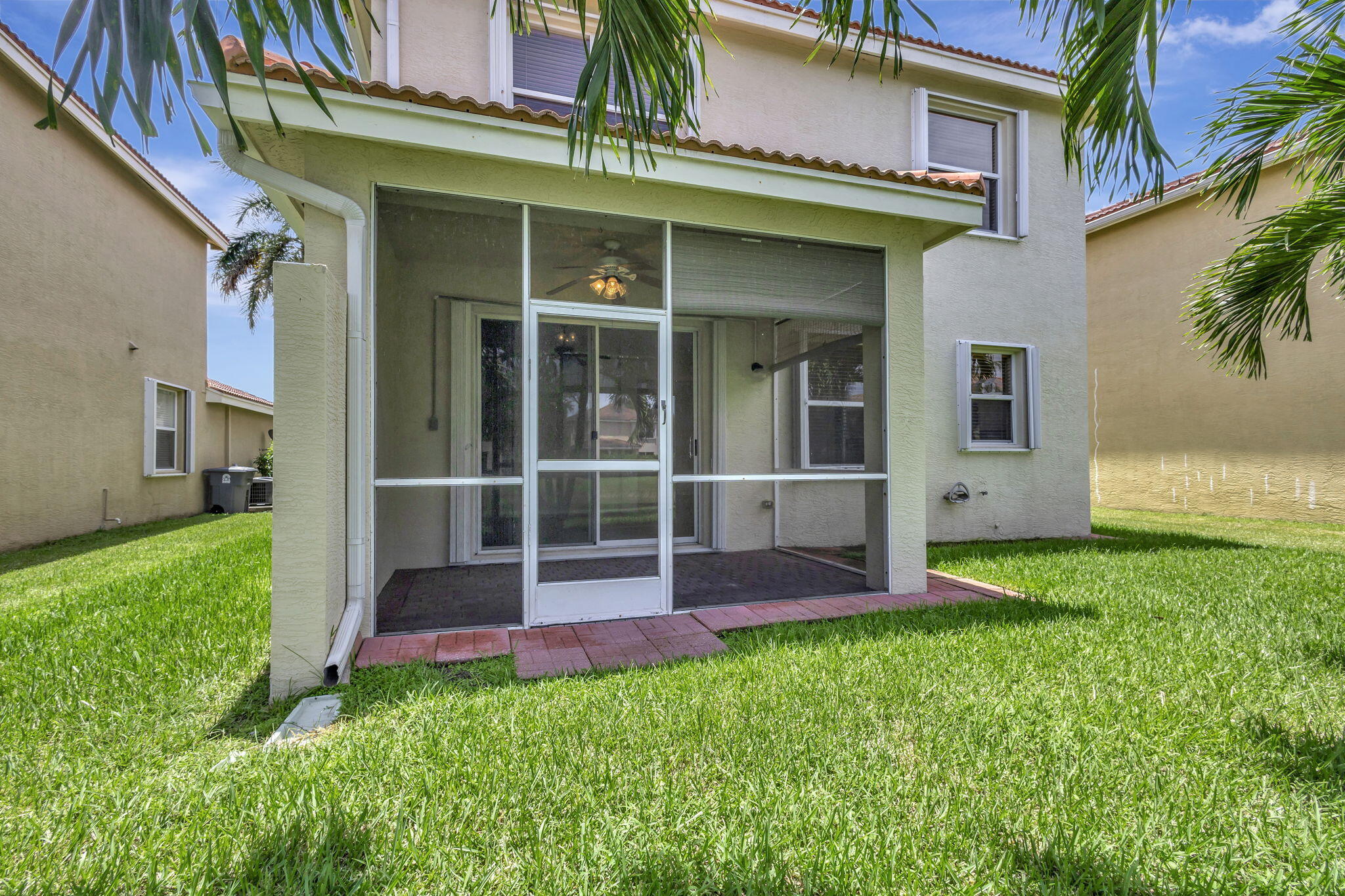 7919 Jewelwood Drive