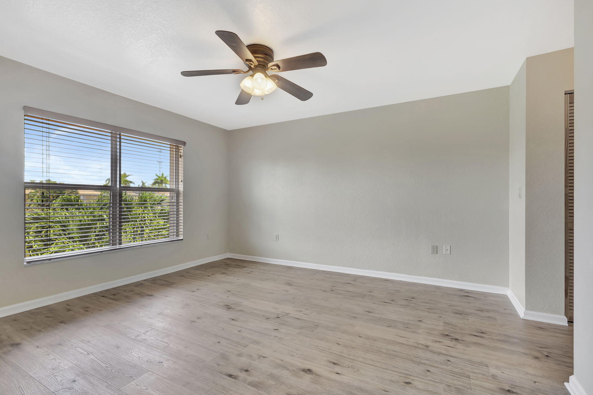 7919 Jewelwood Drive