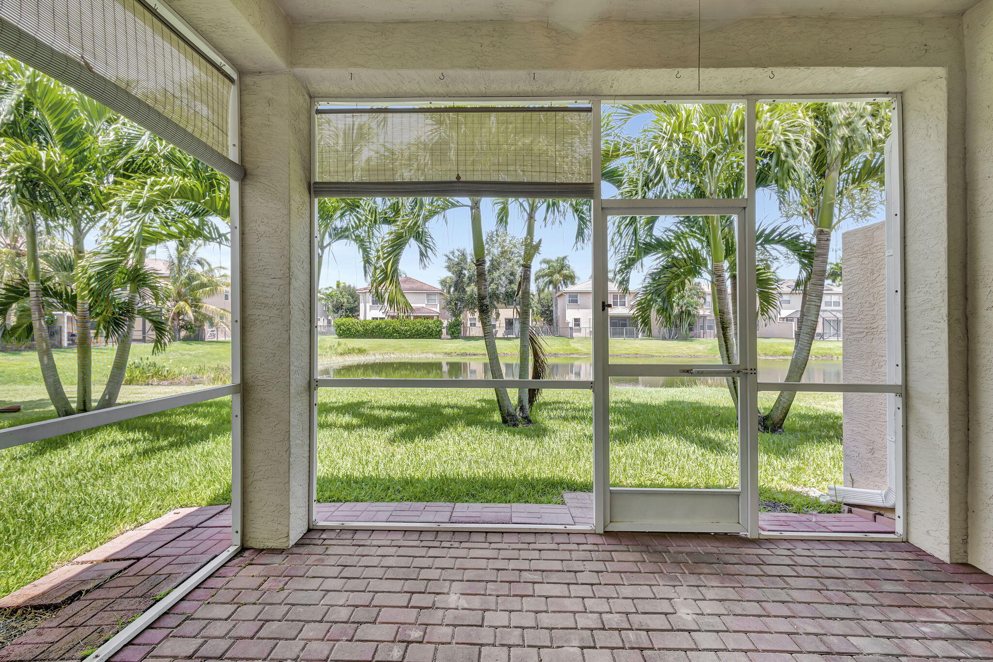 7919 Jewelwood Drive
