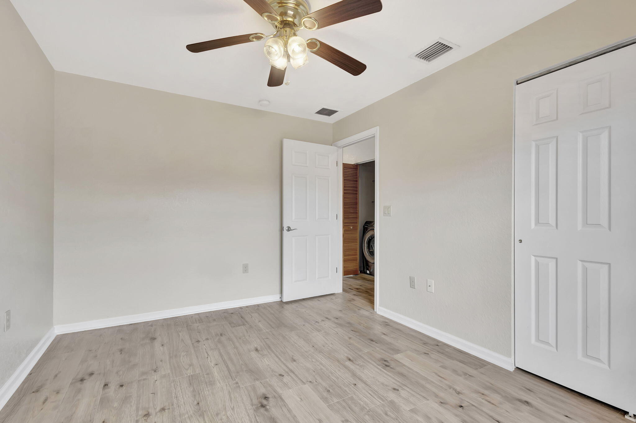 7919 Jewelwood Drive
