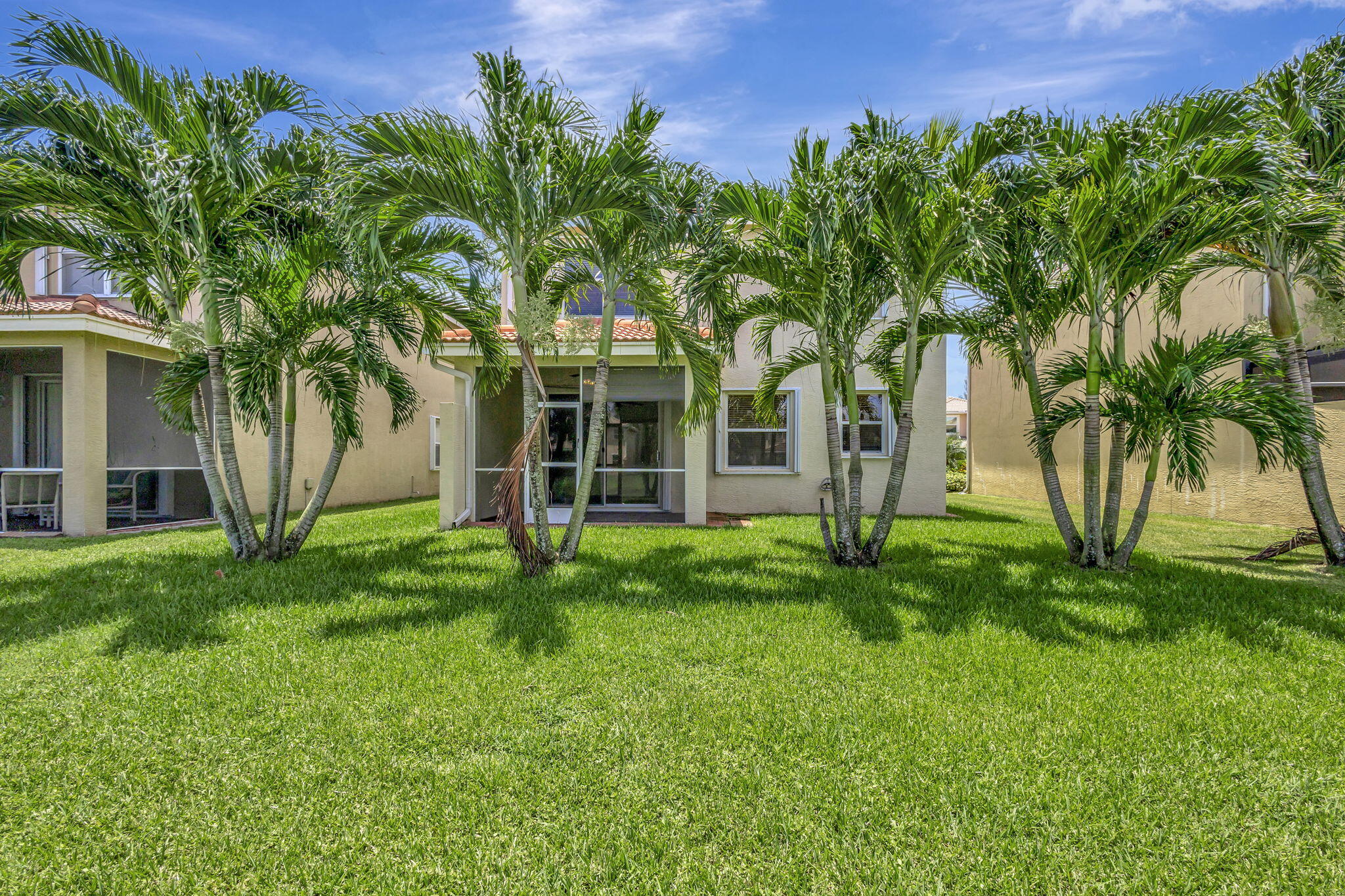 7919 Jewelwood Drive