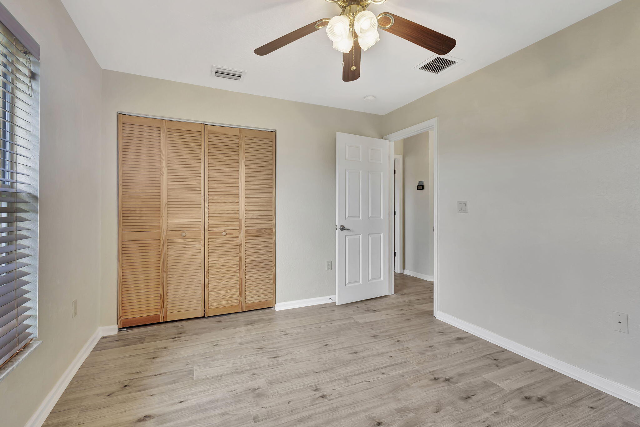 7919 Jewelwood Drive