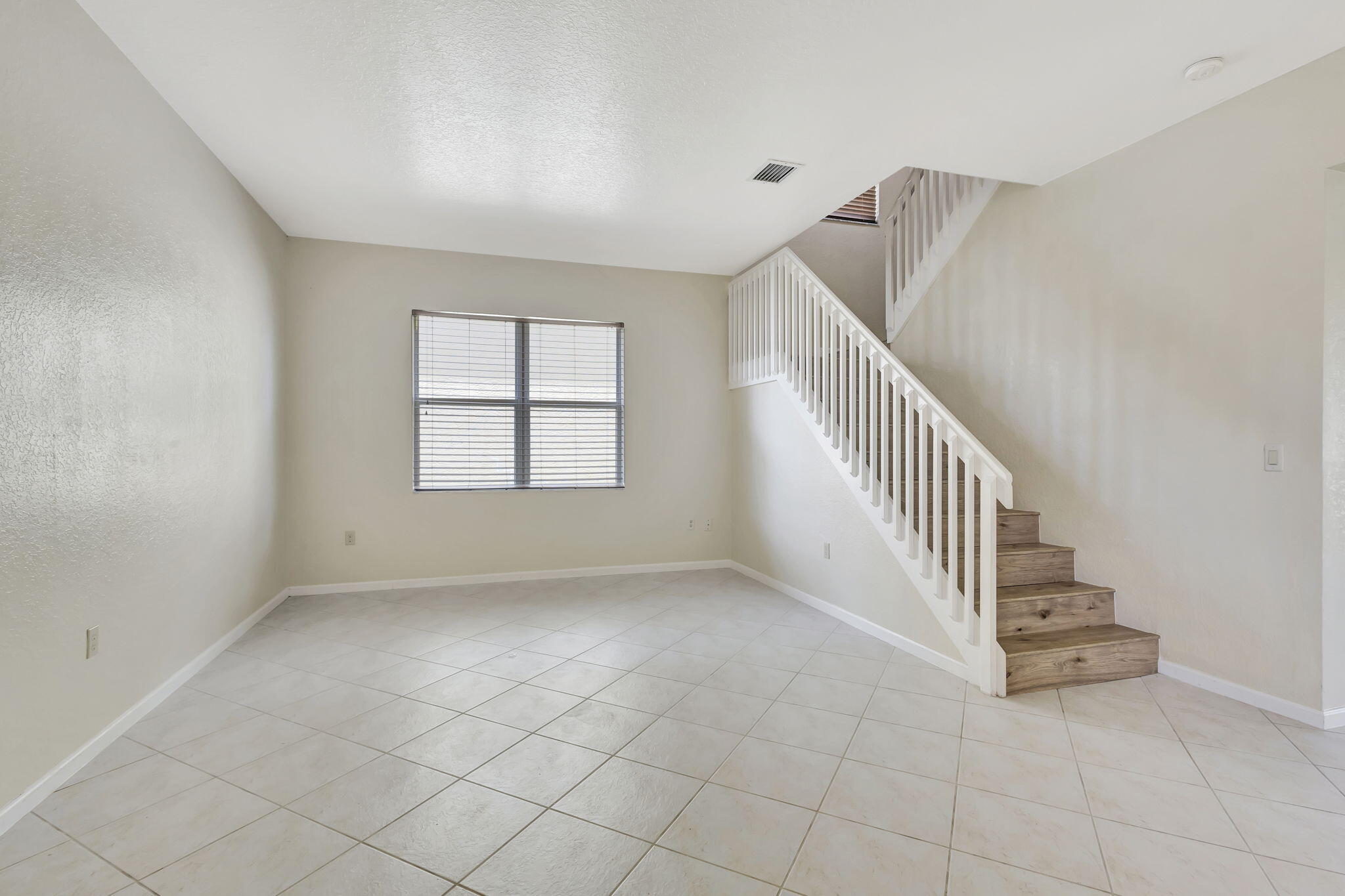 7919 Jewelwood Drive