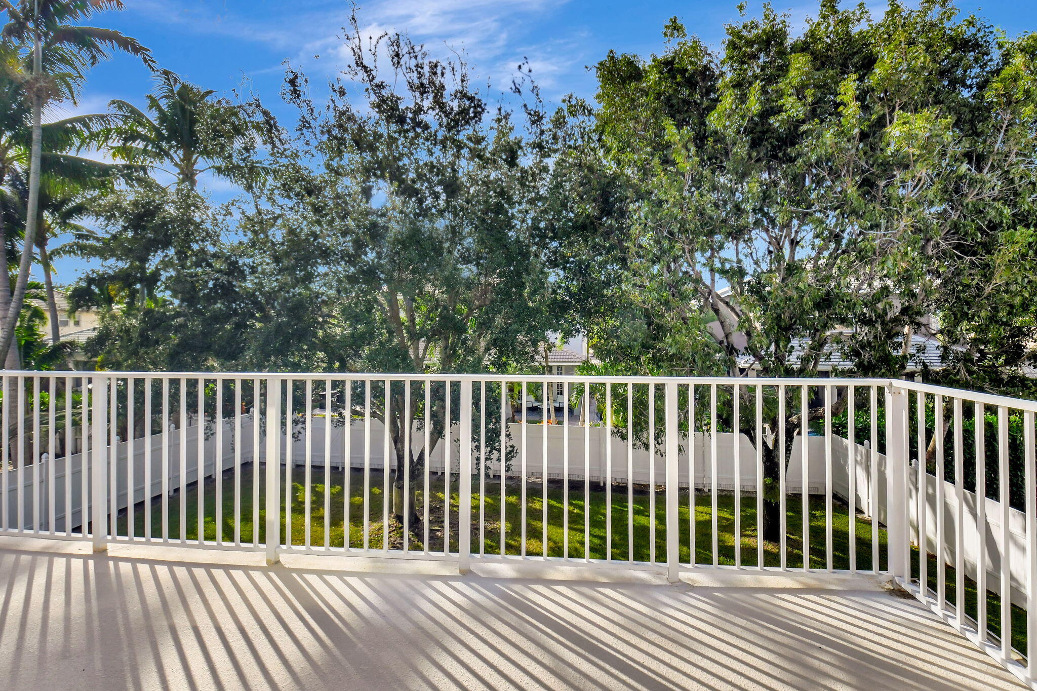 6526 Stonehurst Circle