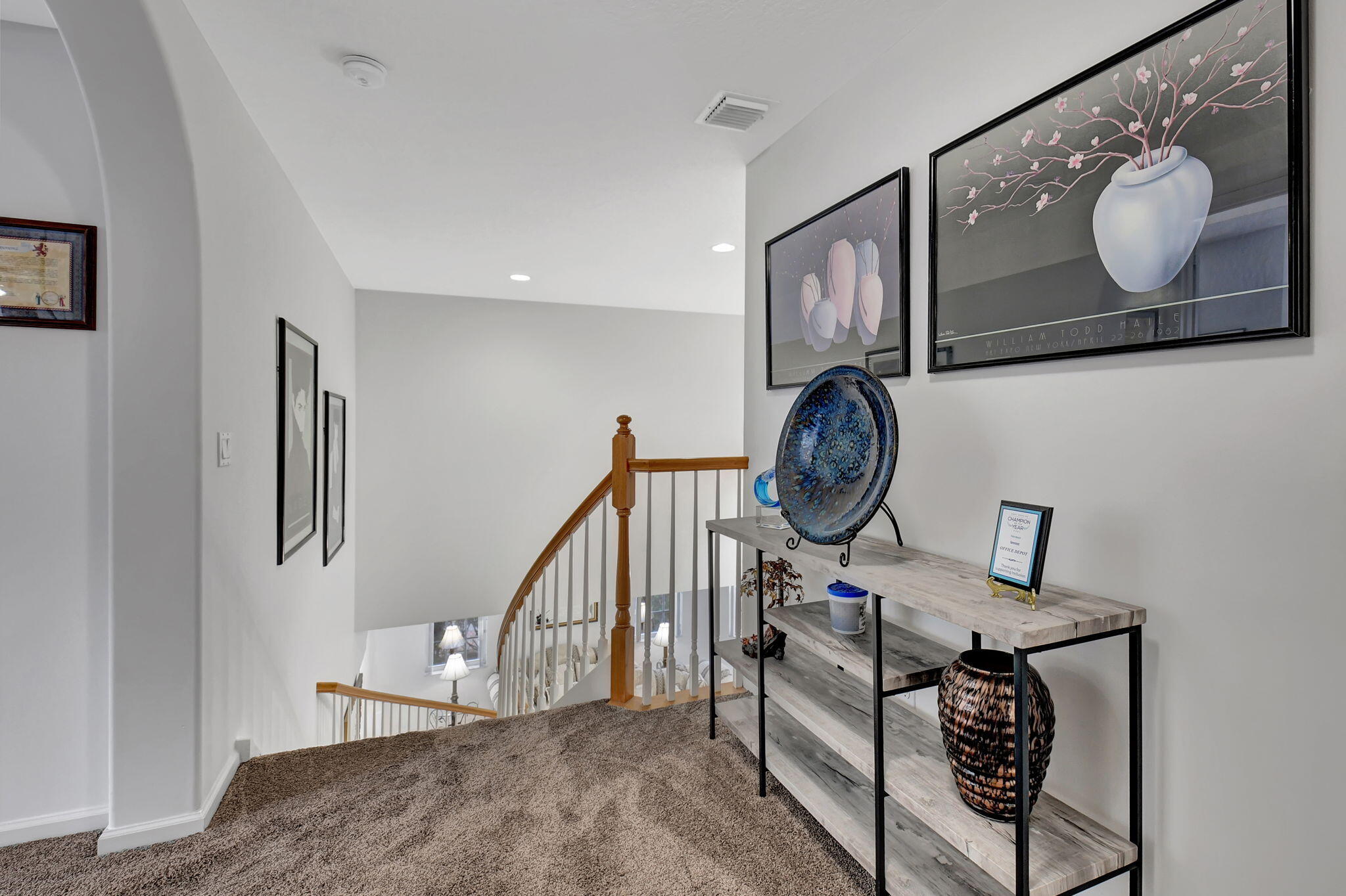 6526 Stonehurst Circle