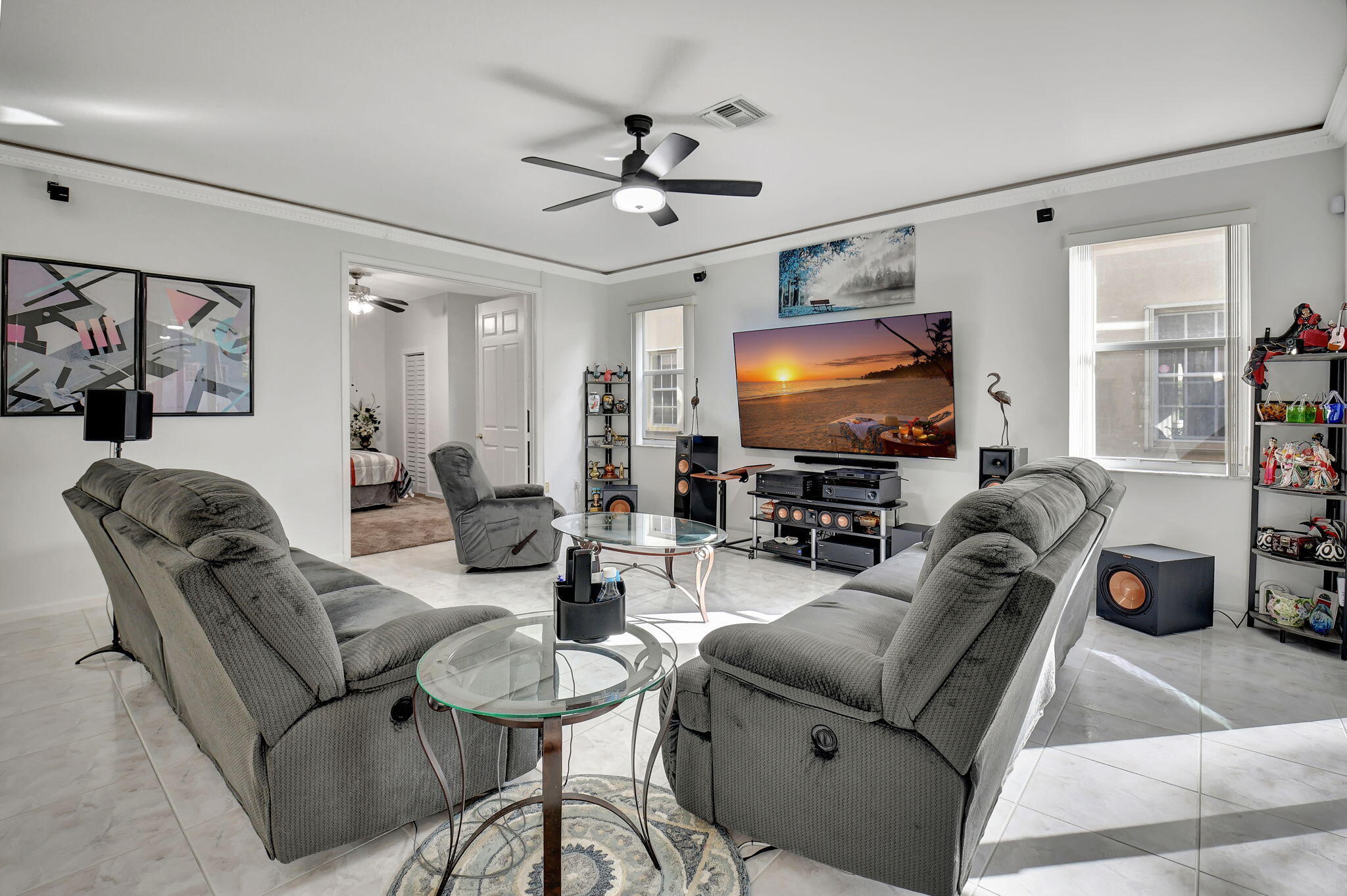 6526 Stonehurst Circle