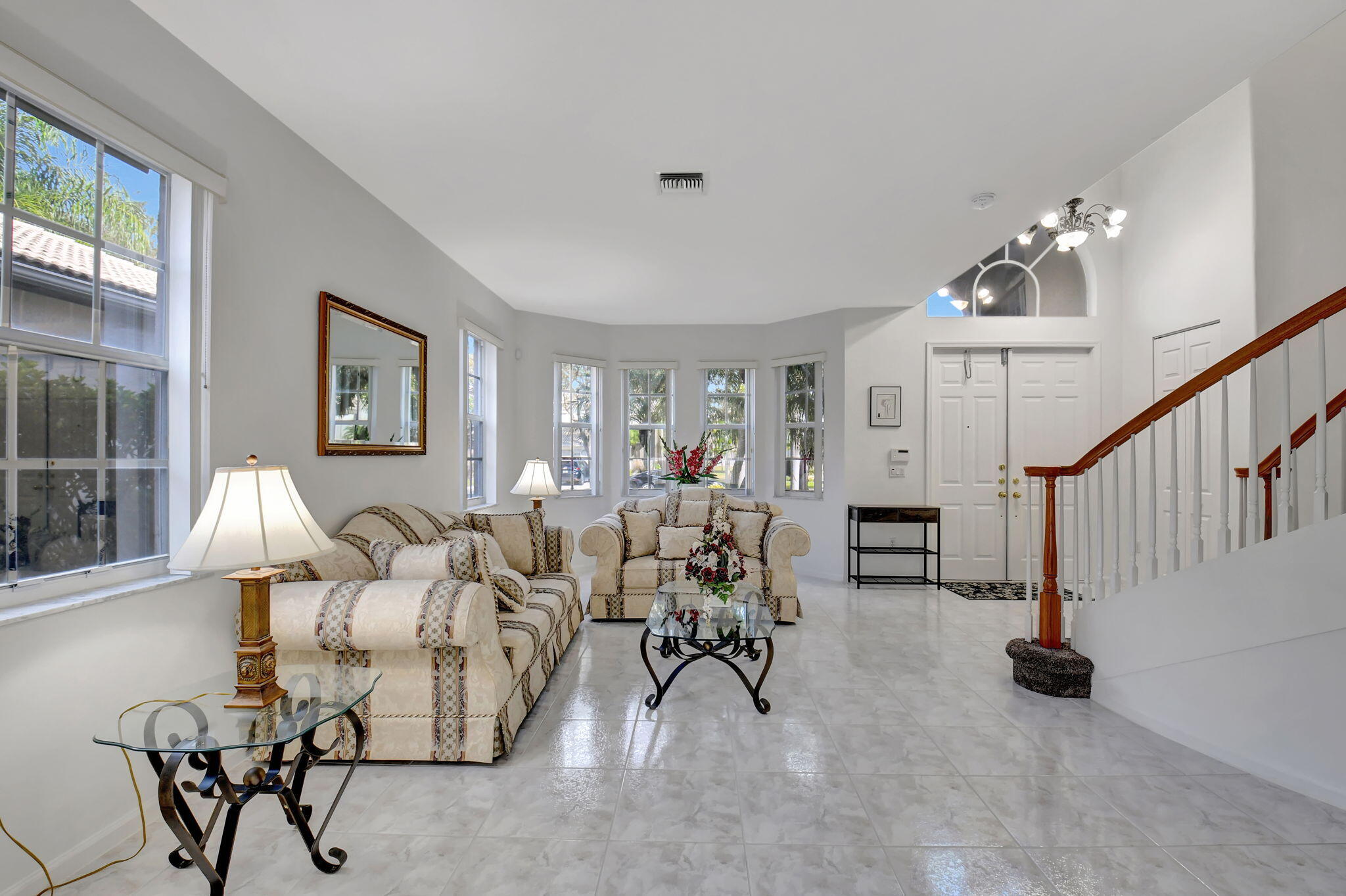 6526 Stonehurst Circle