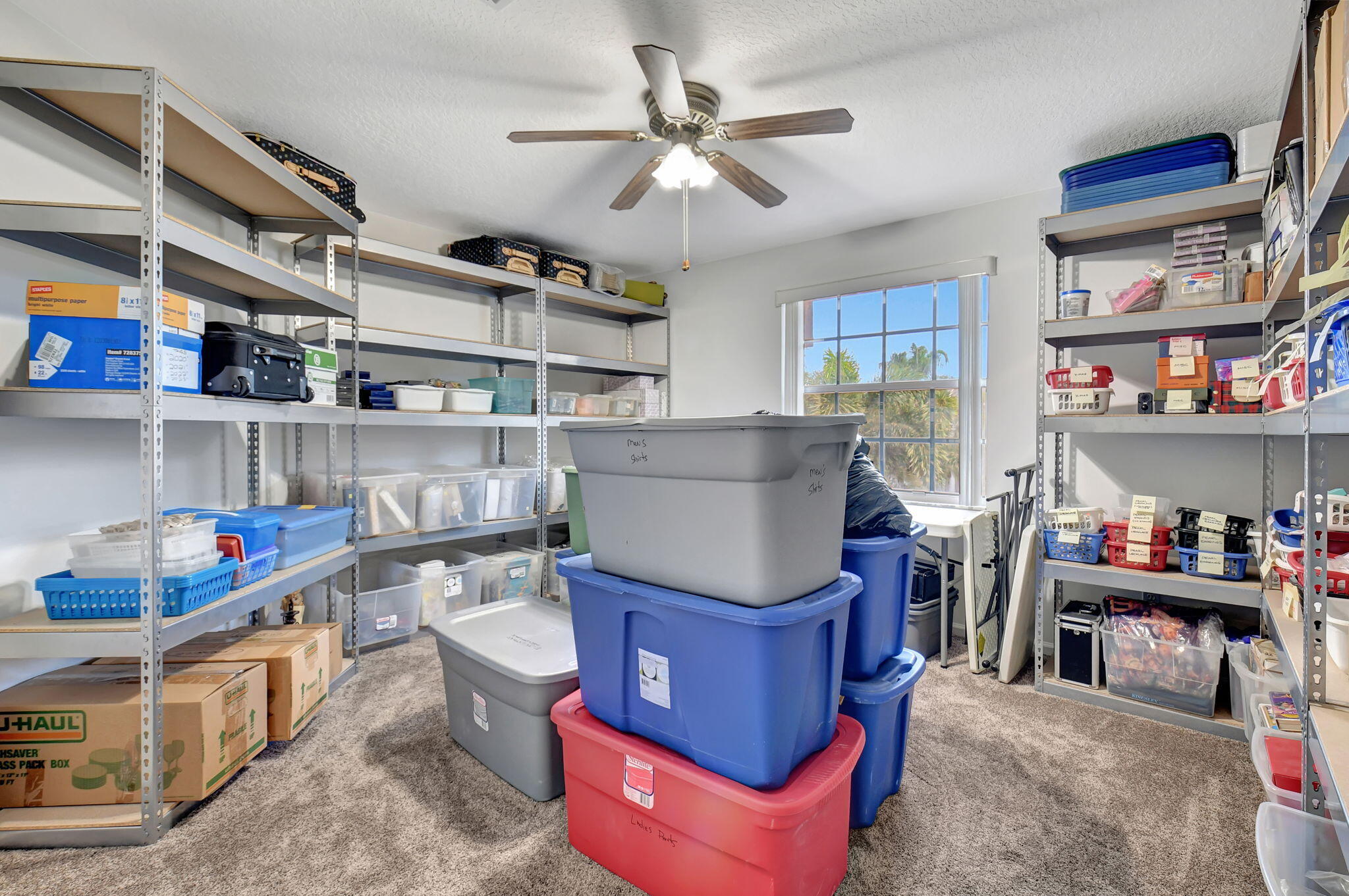 6526 Stonehurst Circle