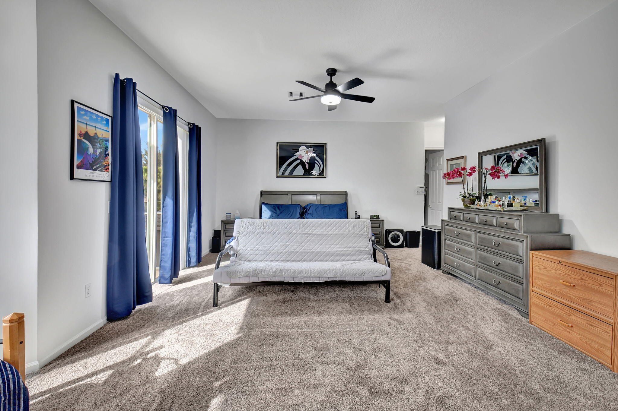 6526 Stonehurst Circle