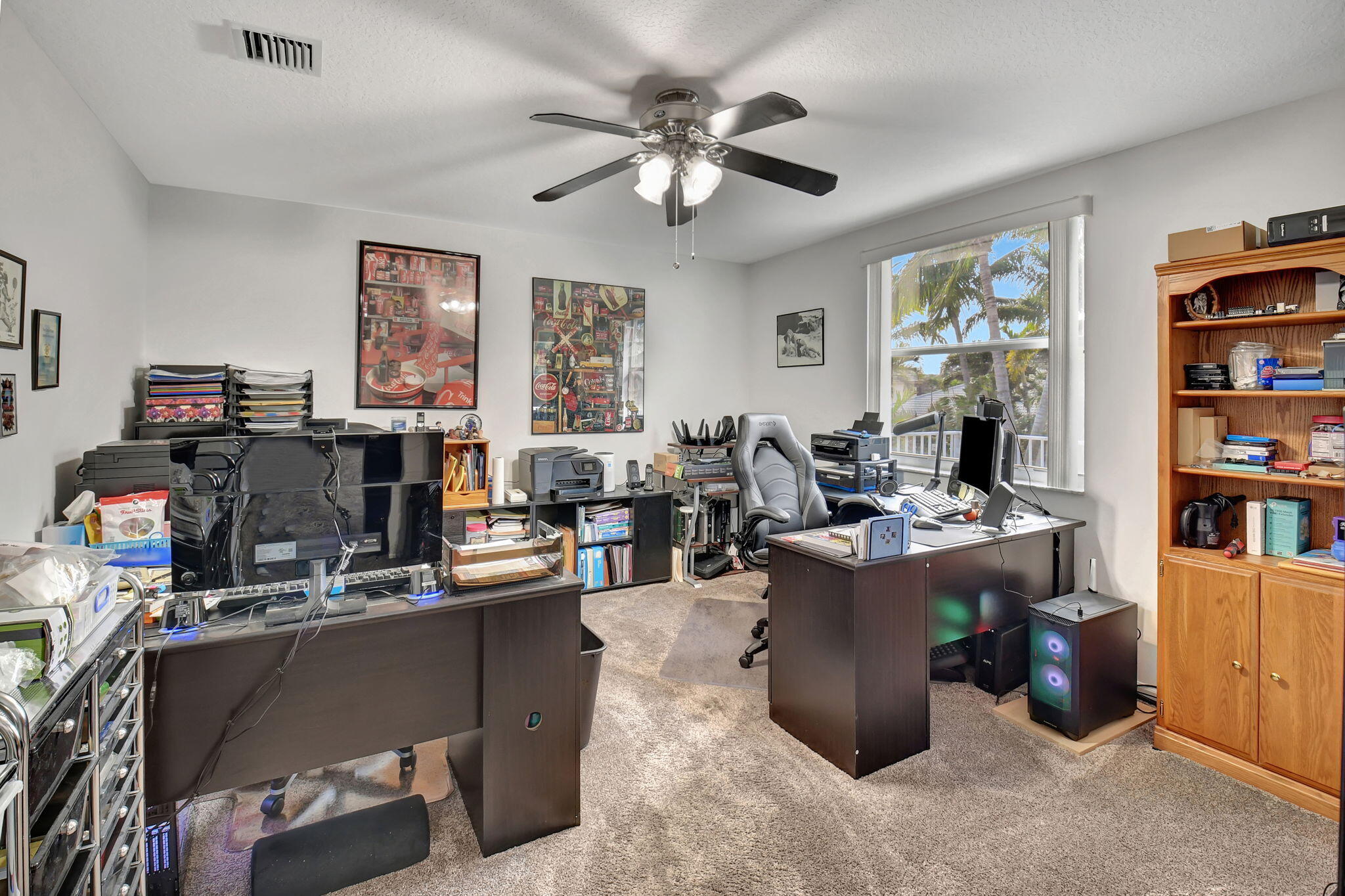 6526 Stonehurst Circle