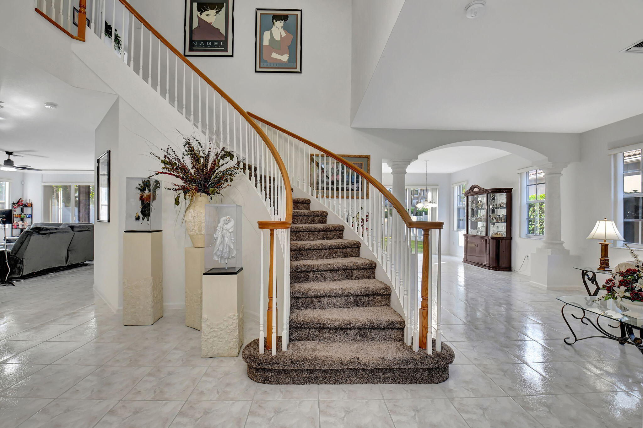 6526 Stonehurst Circle