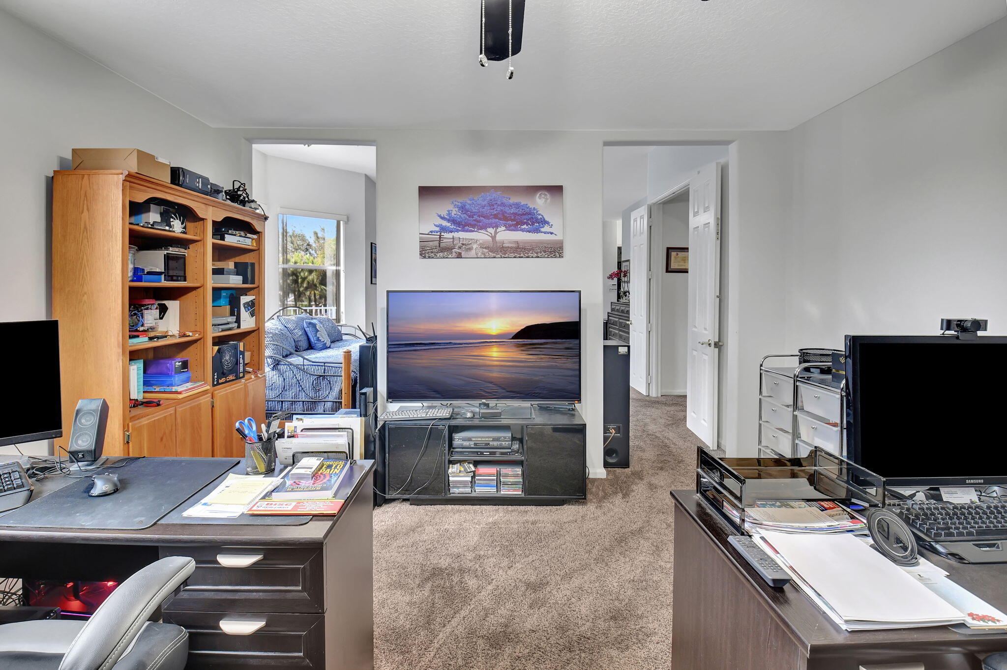 6526 Stonehurst Circle