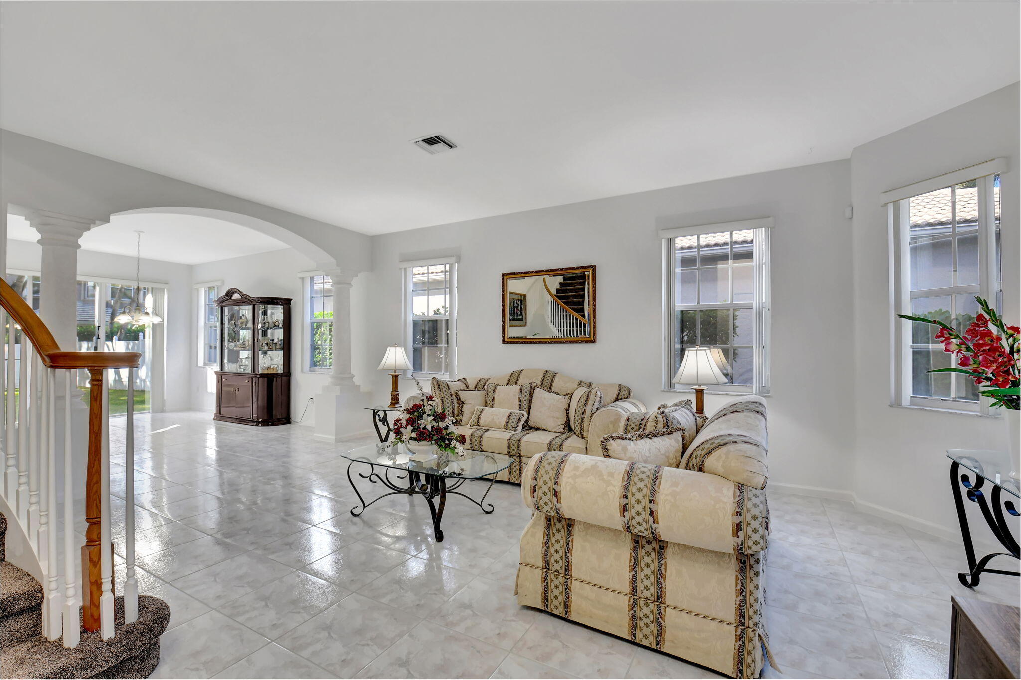 6526 Stonehurst Circle