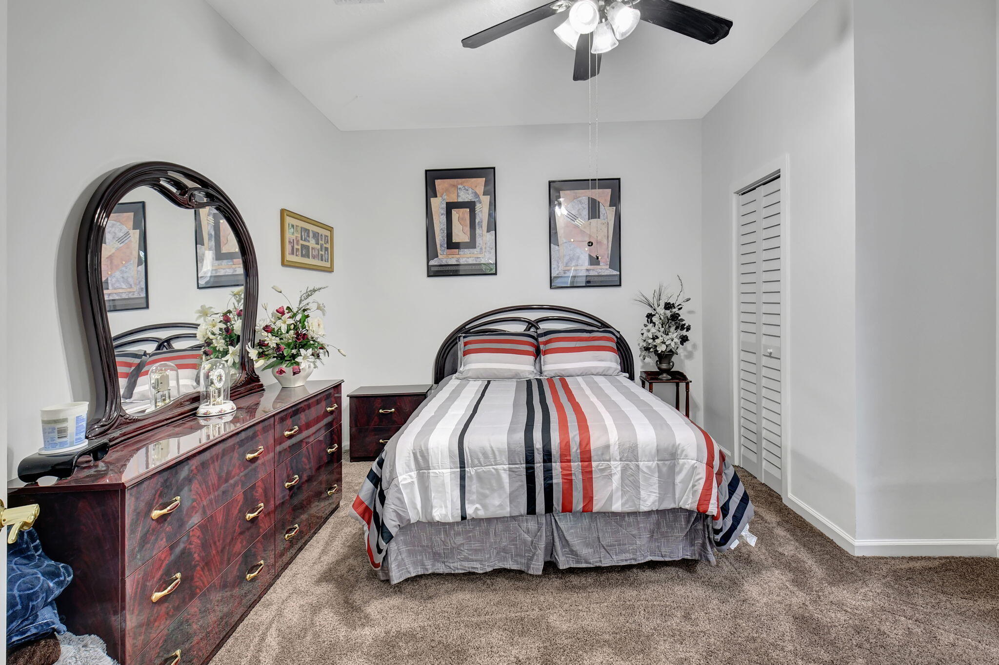6526 Stonehurst Circle