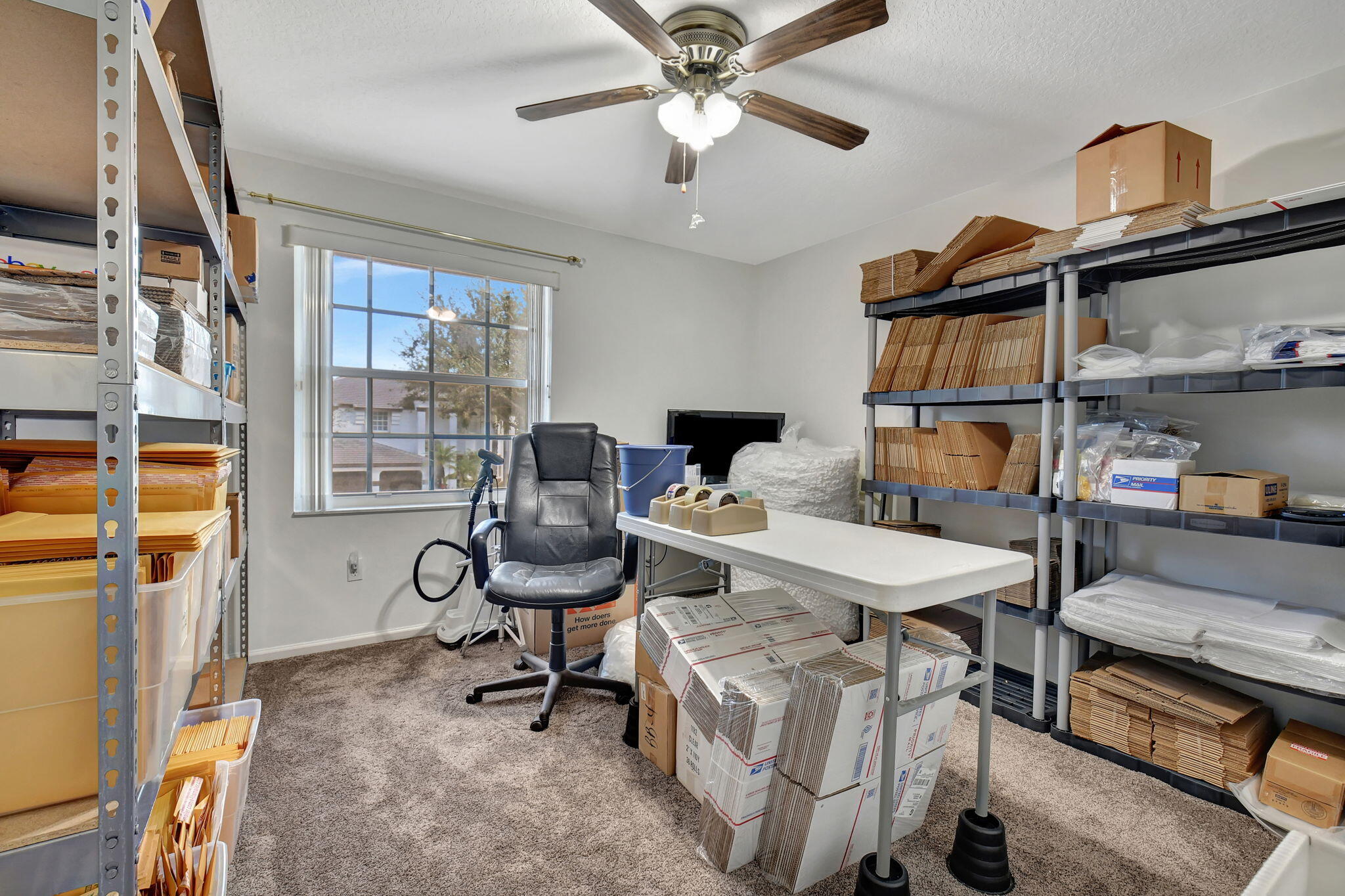 6526 Stonehurst Circle