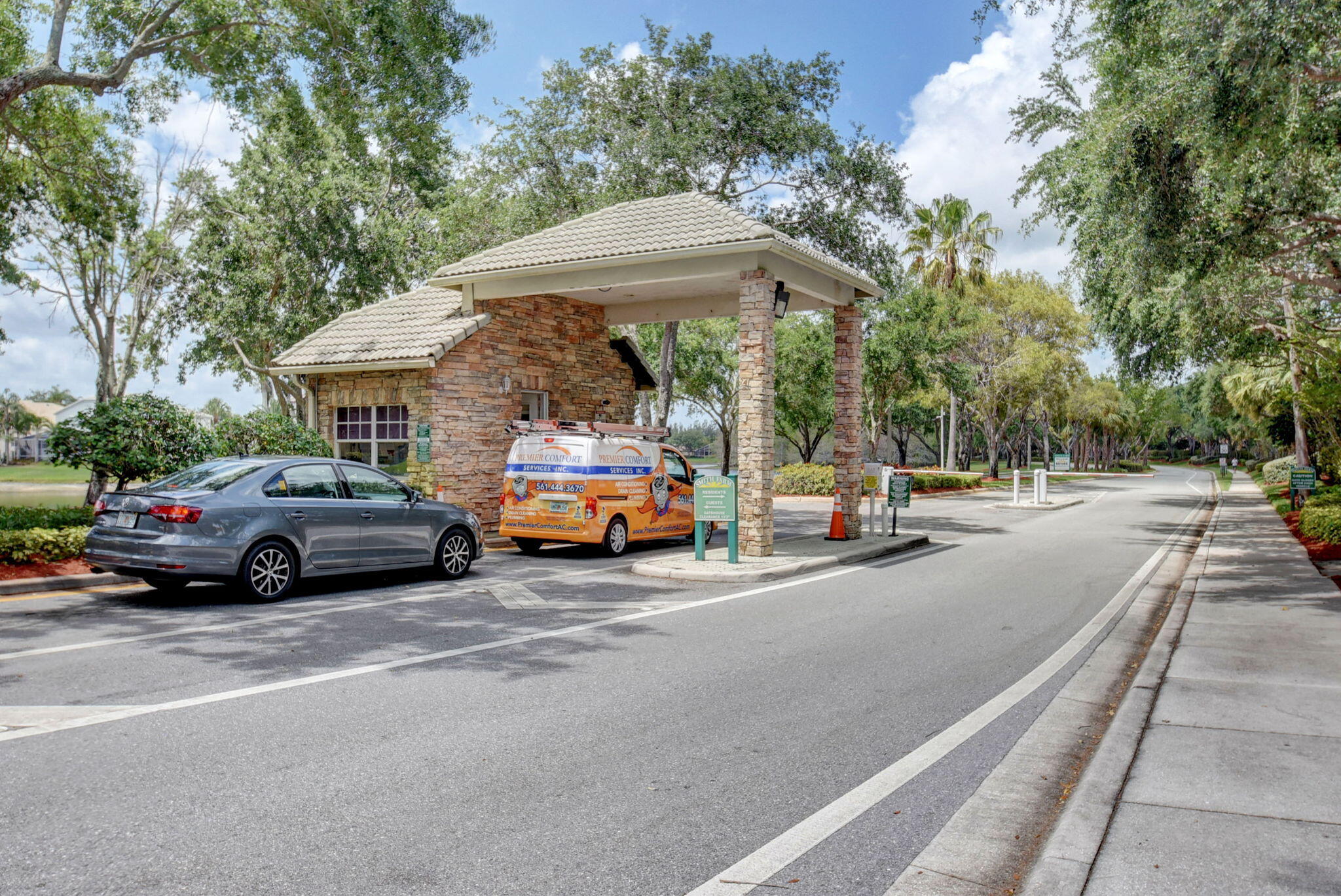 6526 Stonehurst Circle