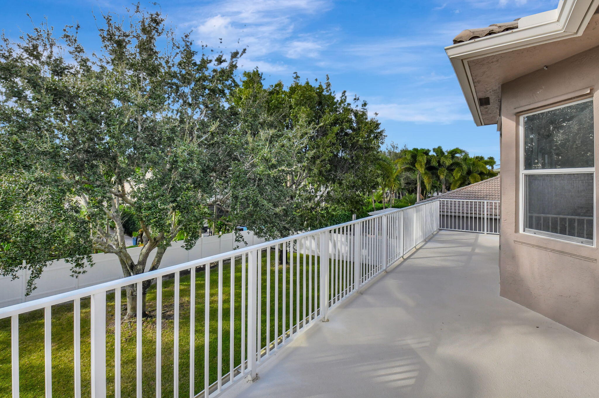6526 Stonehurst Circle