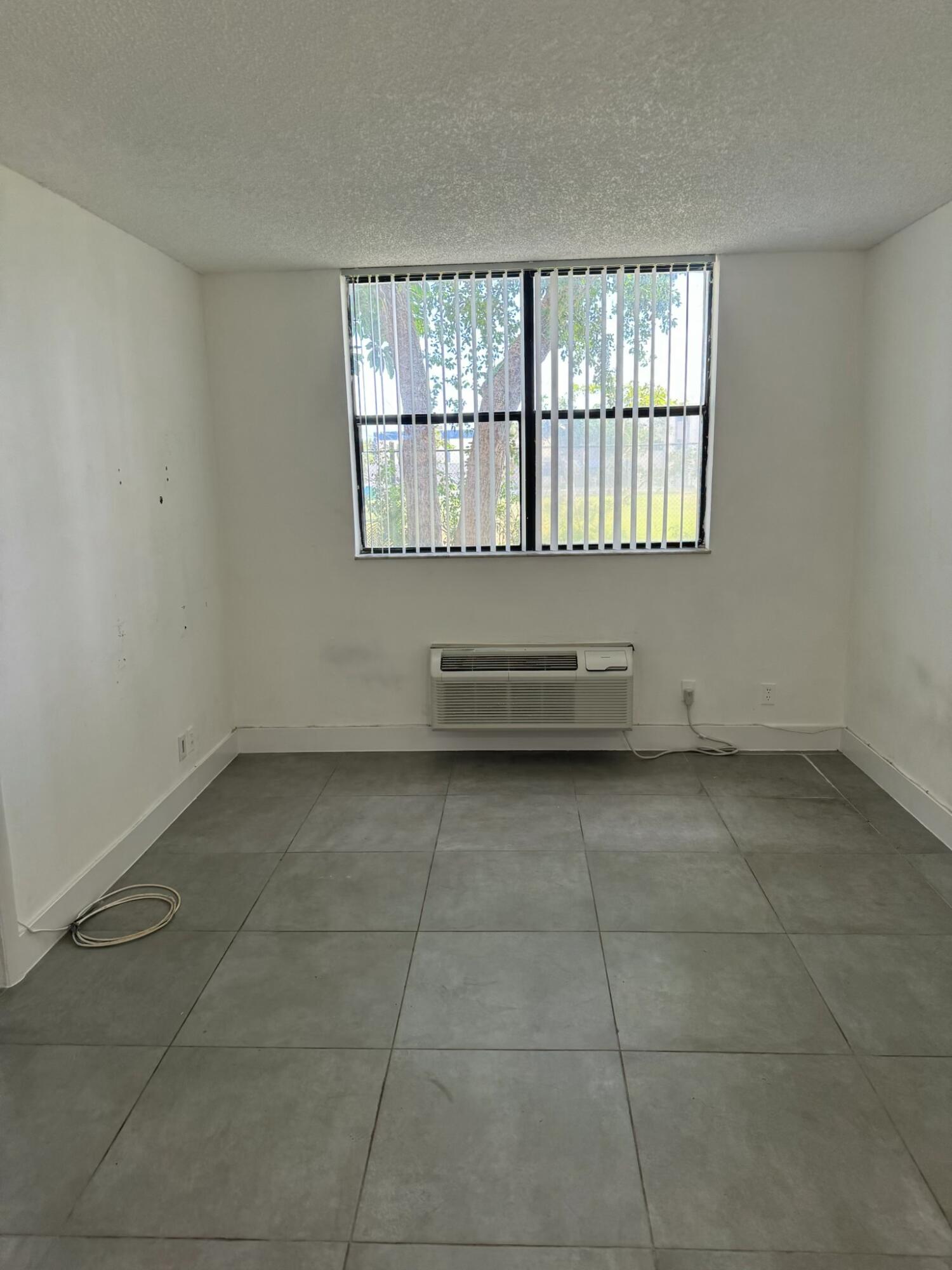 2401 Riverside Drive 210-B