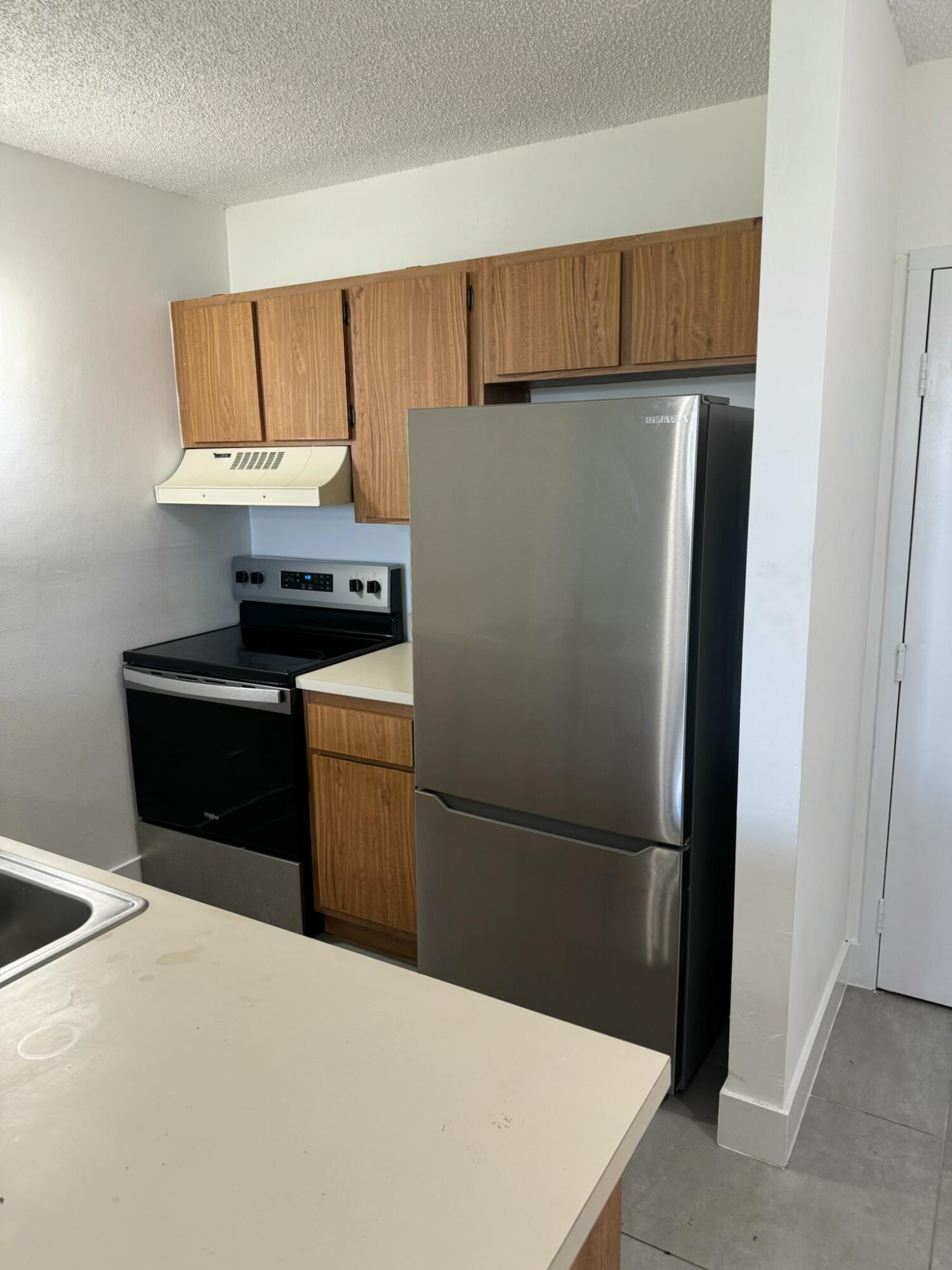 2401 Riverside Drive 210-B