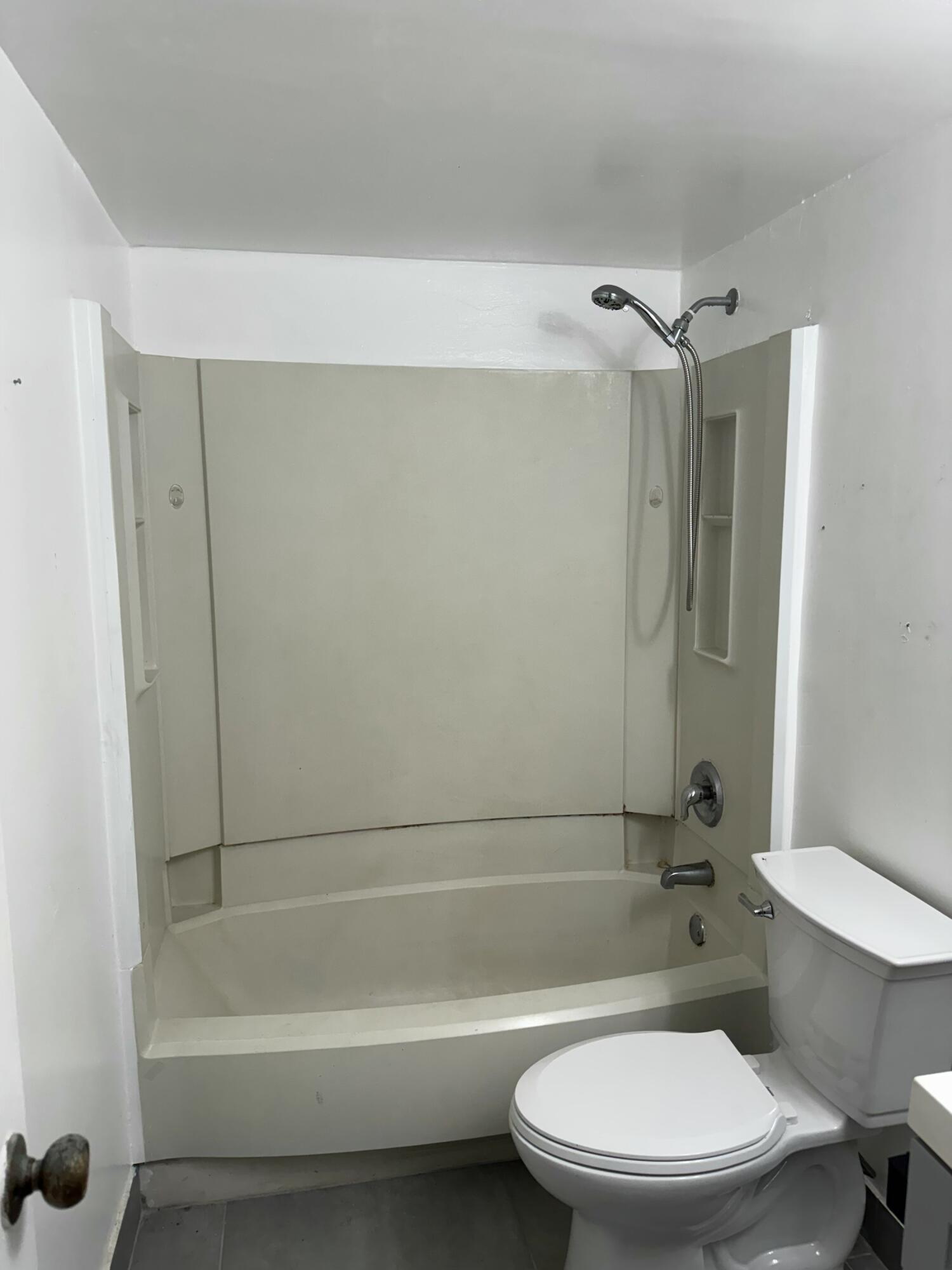 2401 Riverside Drive 210-B