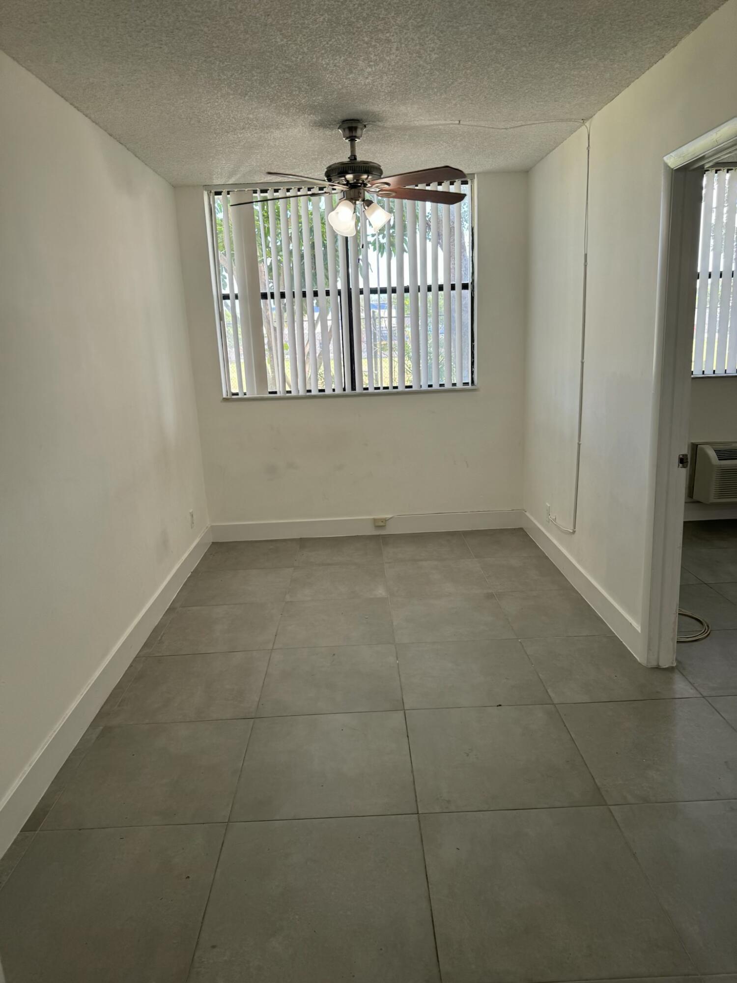 2401 Riverside Drive 210-B