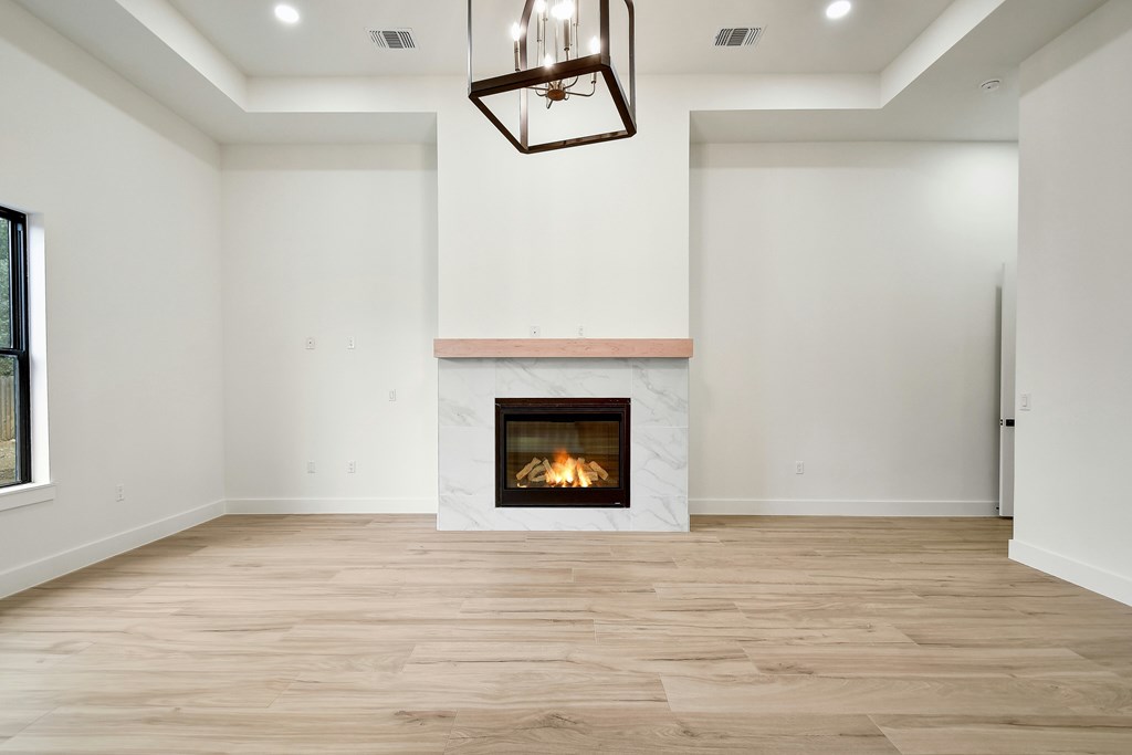 2141 Stone Meadow