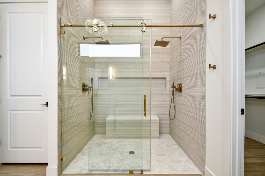 2141 Stone Meadow