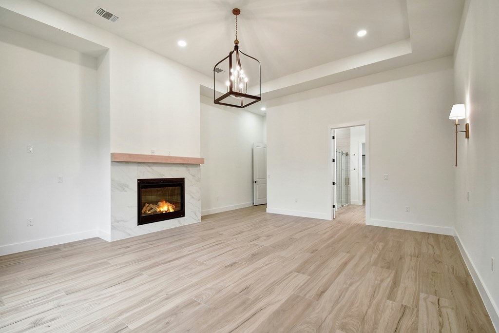 2141 Stone Meadow