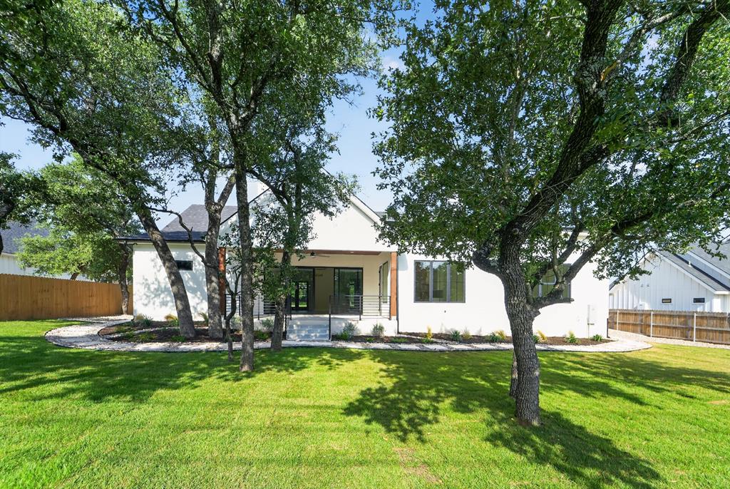 2141 Stone Meadow