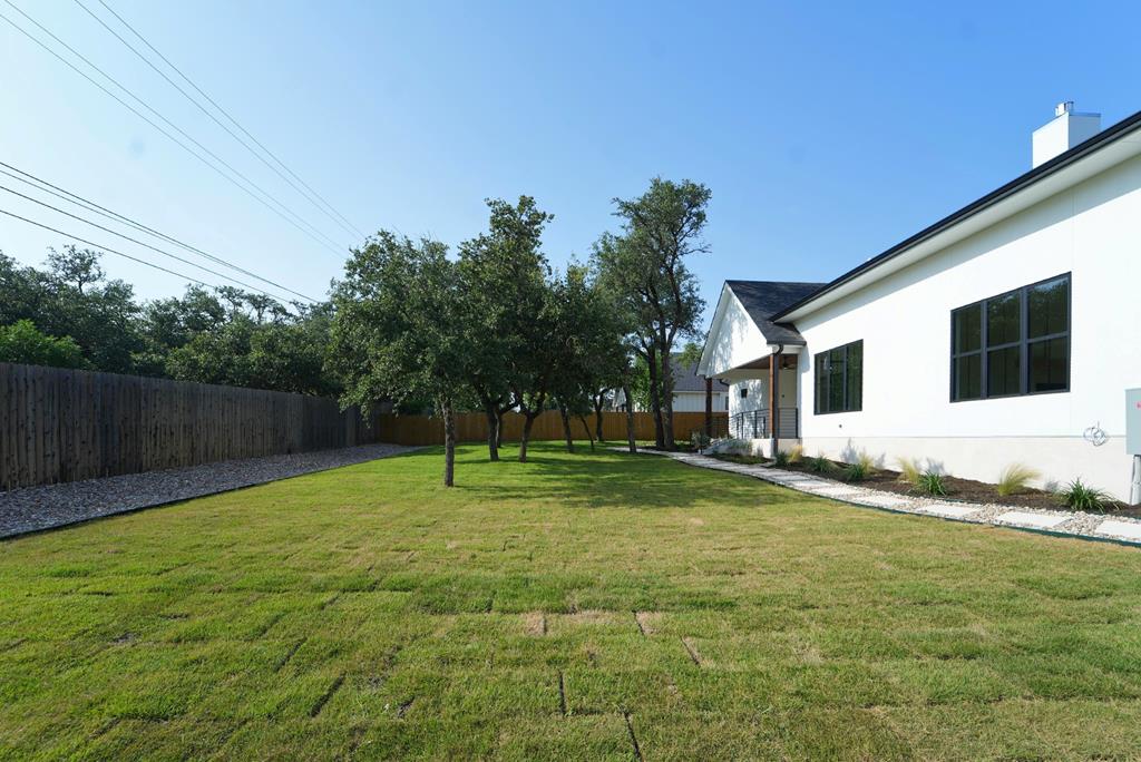 2141 Stone Meadow