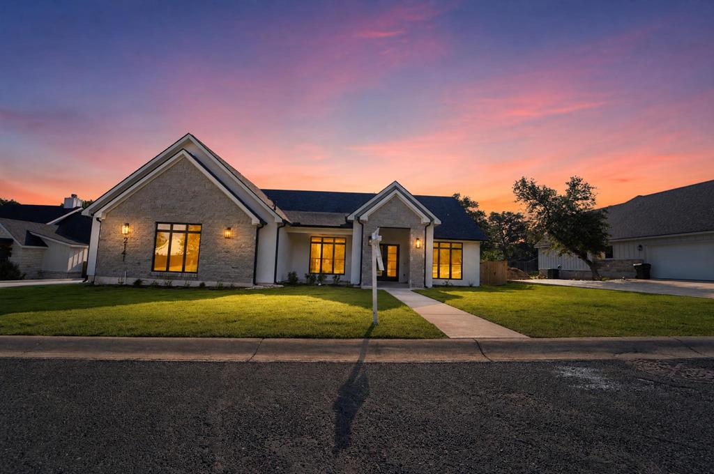 2141 Stone Meadow