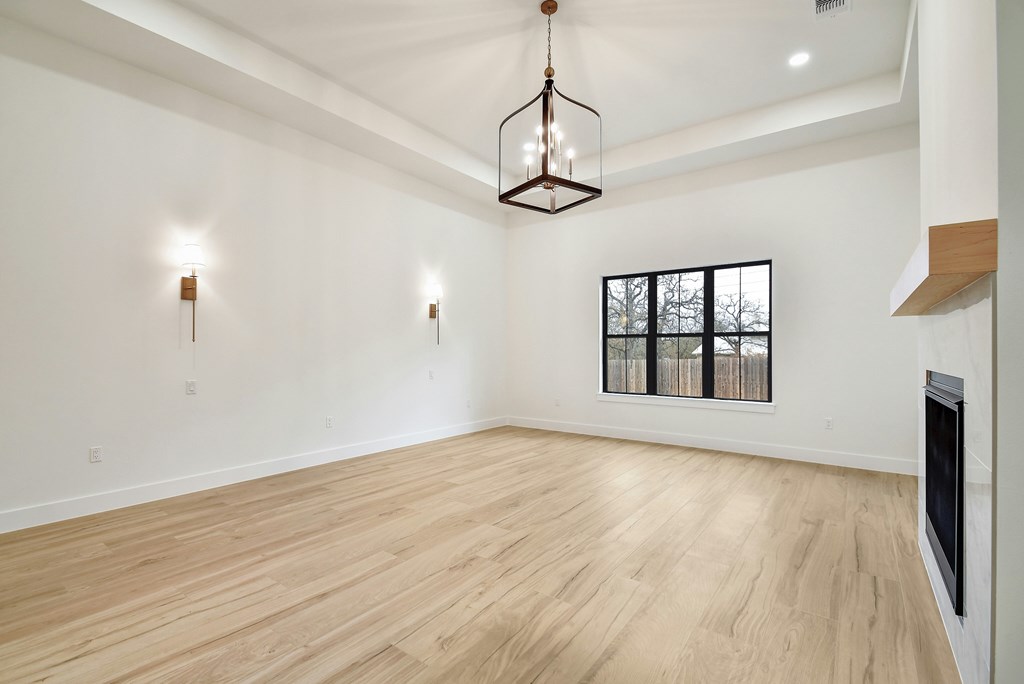 2141 Stone Meadow