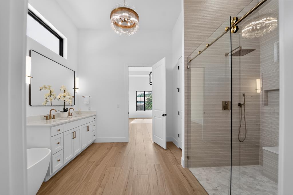 2141 Stone Meadow