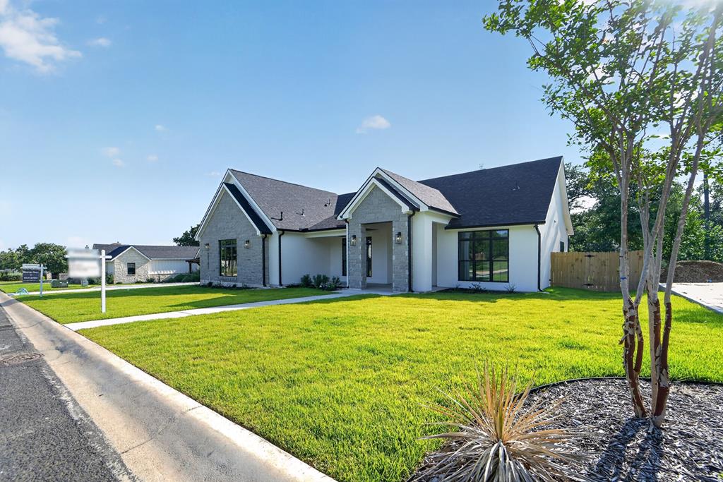 2141 Stone Meadow