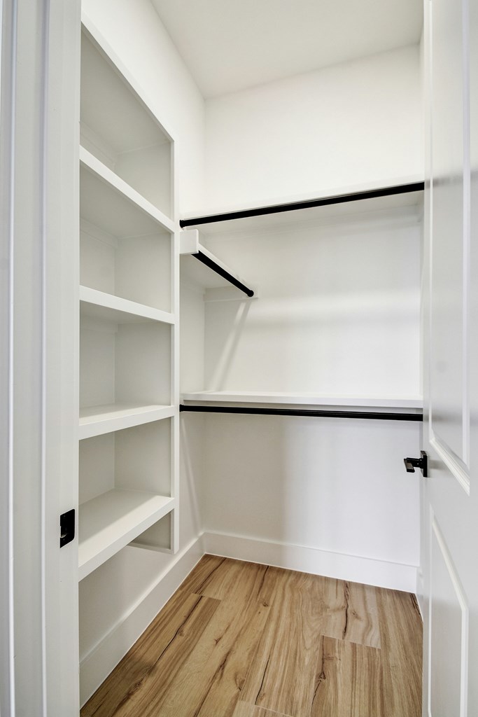2141 Stone Meadow