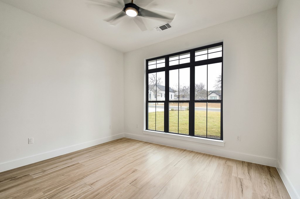 2141 Stone Meadow