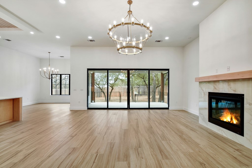 2141 Stone Meadow
