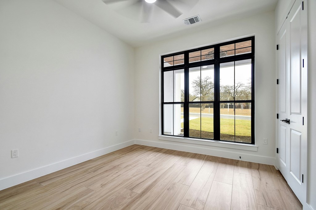 2141 Stone Meadow