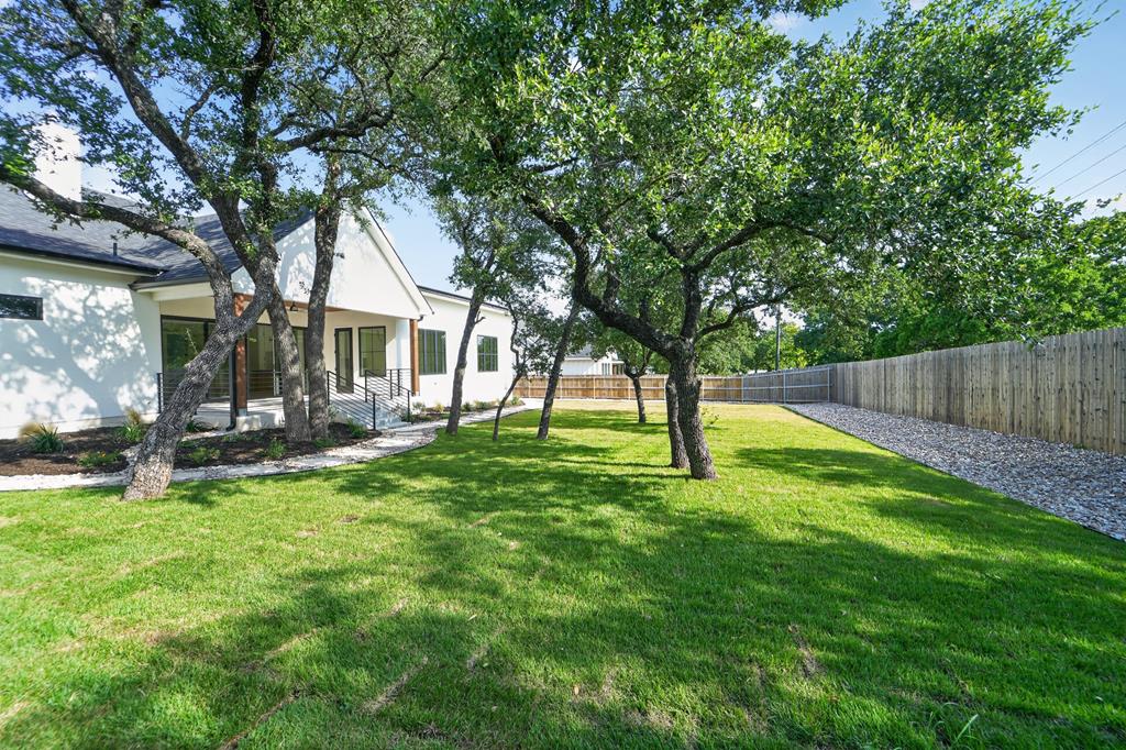 2141 Stone Meadow