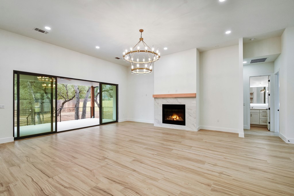 2141 Stone Meadow