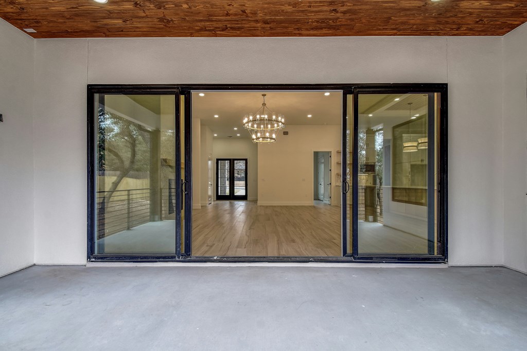 2141 Stone Meadow