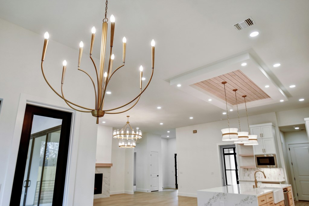2141 Stone Meadow