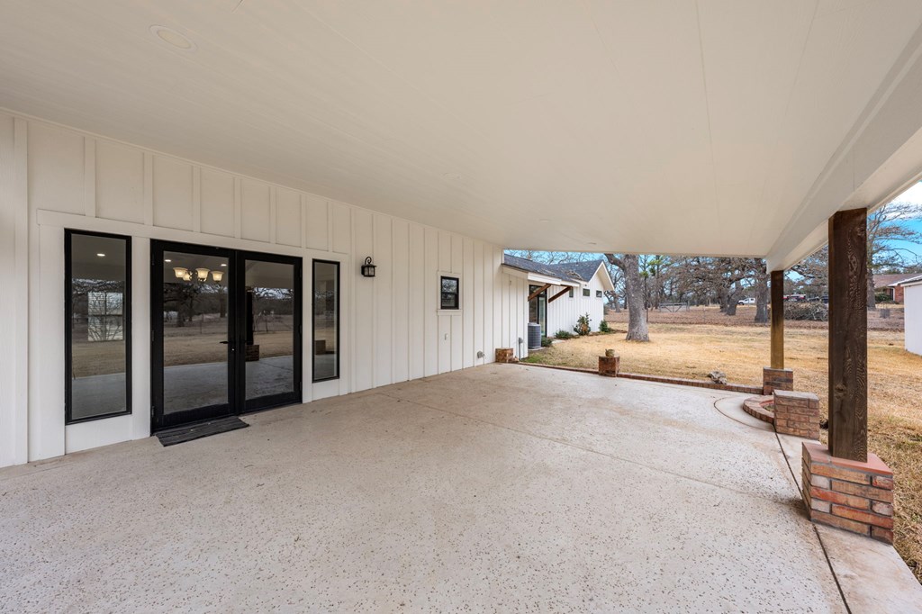 1125 Knopp School Rd