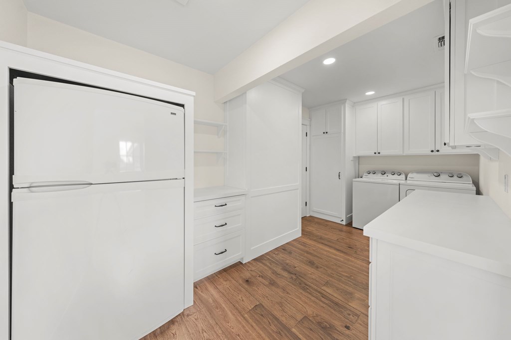 1125 Knopp School Rd